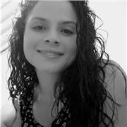 Apoyo escolar educación inicial y básica